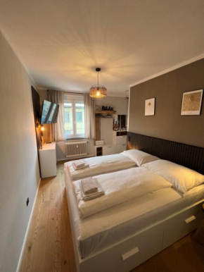 Apartment Vita Cittadina